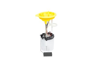 SISTEM ALIMENTARE CU COMBUSTIBIL CONTINENTAL/VDO 2803580142302 7