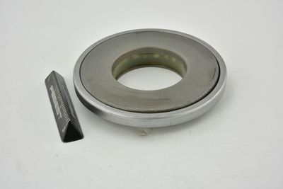 RULMENT SARCINA AMORTIZOR FEBEST MZBMZ6F 12