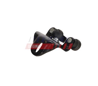 GHIDAJ CU ROLE USA GLISANTA FAST FT95559 19
