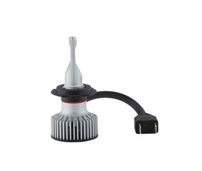 GLüHLAMPE FERNSCHEINWERFER BOSCH 1987301807 26