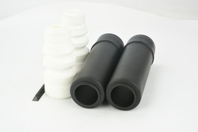 CHIT PROTECTIE PRAF AMORTIZOR FEBEST KSHBRIOIIRKIT 16