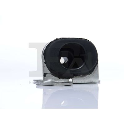 360 Grad Ansicht 35