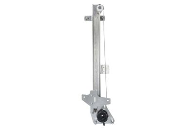 Raamlifter