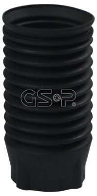 Защитный колпак / пыльник, амортизатор GSP 540151 для MITSUBISHI ECLIPSE