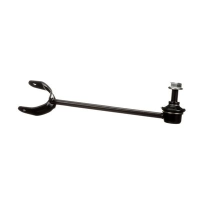 BRAT/BIELETA SUSPENSIE STABILIZATOR DELPHI TC6762 14