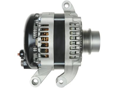 GENERATOR / ALTERNATOR AS-PL A6708S 1