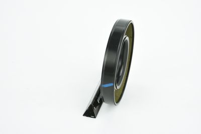 SIMERING CUTIE AUTOMATA FEBEST 95GBY35621010X 17