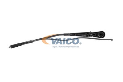 BRAT STERGATOR PARBRIZ VAICO V303518 33