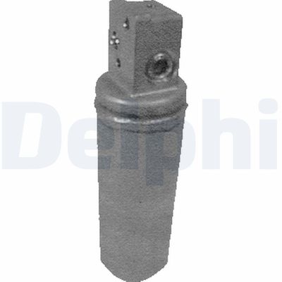 USCATOR AER CONDITIONAT DELPHI TSP0175166