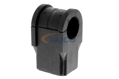BUCSA BARA STABILIZATOARE VAICO V460808 27