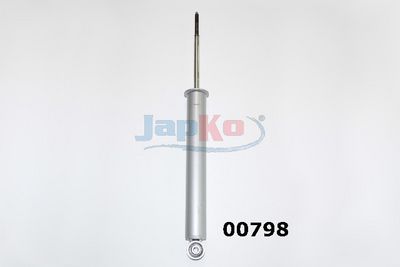 амортисьор JAPKO MJ00798