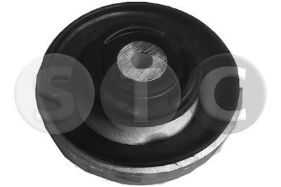 FEDERBEINSTüTZLAGER