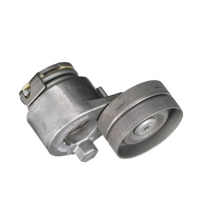 RIEMENSPANNER KEILRIPPENRIEMEN GATES T38482 72