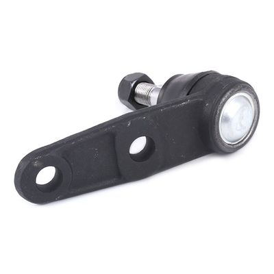 Шарнири RIDEX 2462S0250