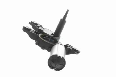 MOTOR STERGATOR VEMO V10070058 9