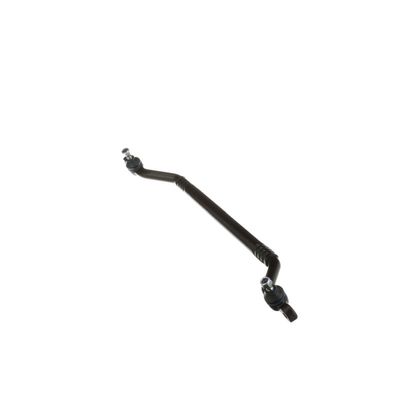 LENKSTANGE DELPHI TL362 46