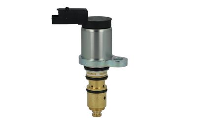 SUPAPA REGULATOARE COMPRESOR NRF 38628 13