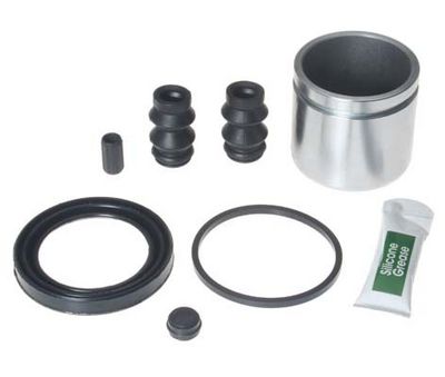 REPARATURSATZ BREMSSATTEL