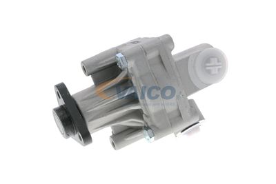 HYDRAULIKPUMPE LENKUNG VAICO V107093 56