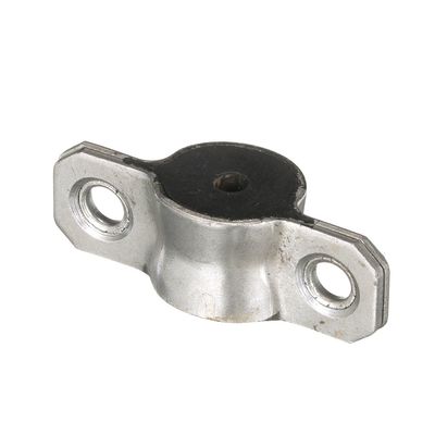 LAGERUNG STABILISATOR GATES AWS2396 15