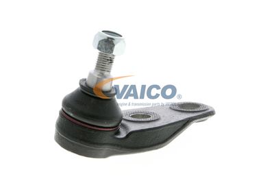 ARTICULATIE SARCINA/GHIDARE VAICO V200973 31