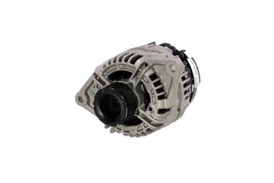 GENERATOR / ALTERNATOR REMANTE 011003000638R 58
