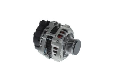 GENERATOR / ALTERNATOR BOSCH 1986A01451 15