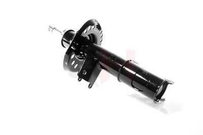 AMORTIZOR GH GH353376H 53