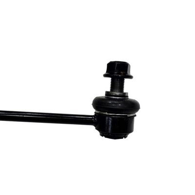 Stabilisatorstang Voor Links 216mm