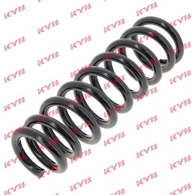 ARC SPIRAL KYB RA3796 1