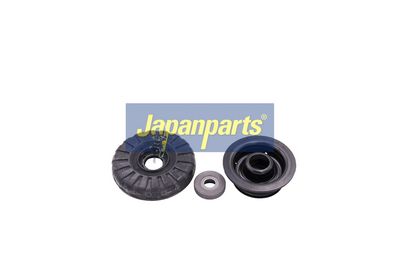 JAPANPARTS Pakabos statramsčio atraminis guolis
