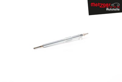 GLüHKERZE METZGER AUTOTEILE H5017 34