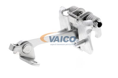 TüRFESTSTELLER VAICO V220682 55