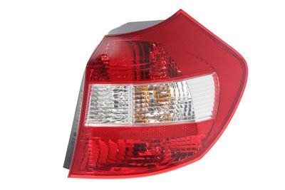 LAMPA SPATE