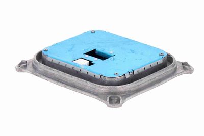 STEUERGERäT BELEUCHTUNG VEMO V10730406 13