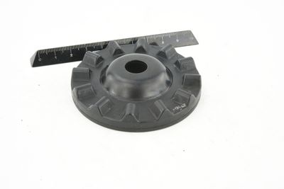 RULMENT SARCINA SUPORT ARC FEBEST HYSSSOLUPF 25