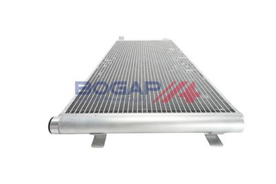 CONDENSATOR CLIMATIZARE BOGAP N4117102 5