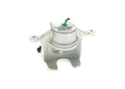 ETRIER FRANA BOSCH 0986134295 16