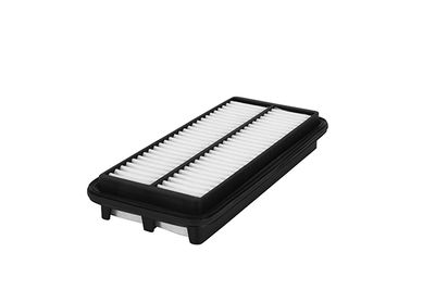 LUFTFILTER CONTINENTAL 28000202812 9