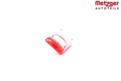 DISPERSOR LAMPA SPATE METZGER AUTOTEILE 2080332 30