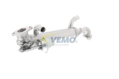 RADIATOR RECIRCULARE GAZE DE ESAPAMENT VEMO V10630129 56