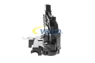 INCUIETOARE USA VEMO V25850012 25