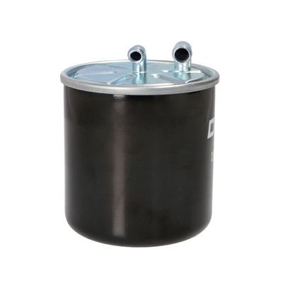 FILTRU COMBUSTIBIL DR!VE+ DP1110130056 1