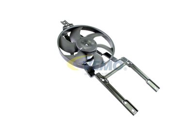 VENTILATOR RADIATOR VEMO V24011212 18