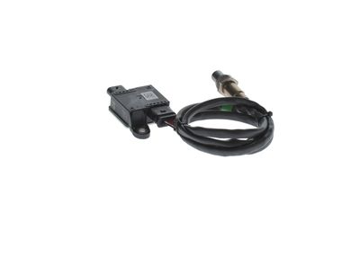SENZOR PARTICULE BOSCH 0281008199 14