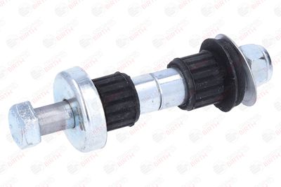 CHIT DE REPARATIE LEVIER REVERS DIRECTIE BIRTH 5432 12