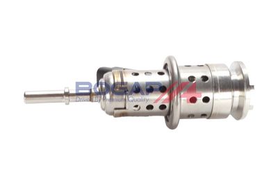 MODUL DOZARE INJECTIE ADITIV BOGAP P1835101 3