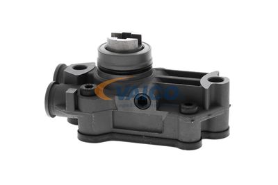 POMPA COMBUSTIBIL VAICO V308420 14