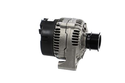 GENERATOR / ALTERNATOR REMANTE 011003000243R 45