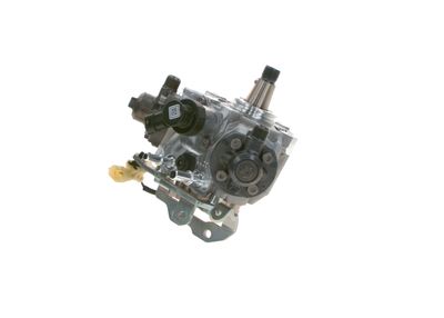 POMPA DE INALTA PRESIUNE BOSCH 0445010820 7